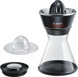 Presse-agrumes BOSCH MCP72GPB