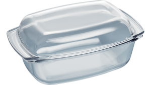 Rôtissoire, 132 x 203 x 348 mm SIEMENS Z11GT10X3 (#H542618)