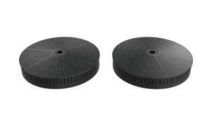 Standard odor filter encastrable BOSCH DWZ0IM0A0 