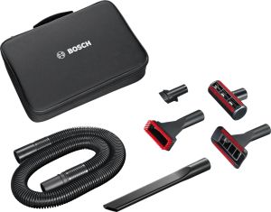 Kit accessoire, Readyy'y, Move BOSCH BHZTKIT1