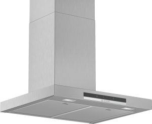 Hotte Murale Série 4 Inox 60 cm BOSCH DWB66IM50