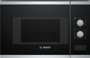 Micro-ondes Encastrable Bosch BFL520MS0
