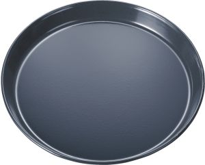 Pizza tray, Anthracite BOSCH HEZ617000 