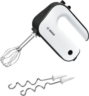 Batteur BOSCH MFQ4020