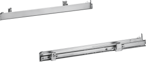 VARIOCLIP Neff Z11TI15X0 