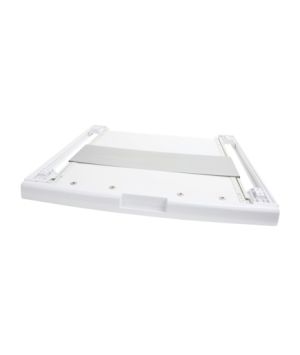 Kit de Superposition avec Tablette Siemens WZ20400