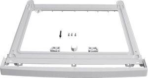 Kit de superposition sèche linge BOSCH WTZ11310 