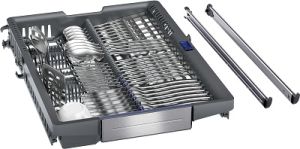 Tiroir Vario 2 SIEMENS SZ36DB04