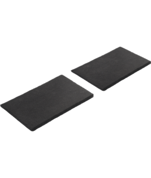 Long Life odor filter DSZ9ID0Q0 (#Q140869 )