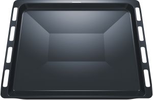  Plaque de cuisson, 29 x 465 x 375 mm, BOSCH HEZ431002