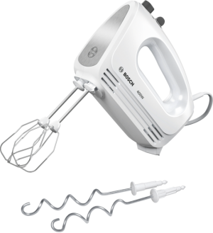 Batteur BOSCH MFQ24200