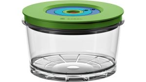 Boites De Conservation Sous Vide VitaMAXX BOSCH MMZV0SB1