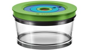 Boites De Conservation Sous Vide VitaMAXX BOSCH MMZV0SB0(#M936703)