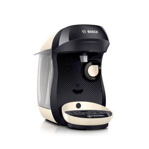 TASSIMO HAPPY Crème BOSCH TAS1007