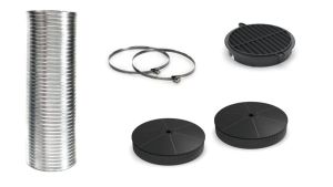 Accessoire Pour Hotte NEFF Z51IBU0X0