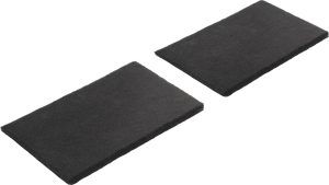 Long Life odor filter Z92IDQ9X0 (#Q140869 )