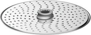 Disque à râper BOSCH MUZ9FG1