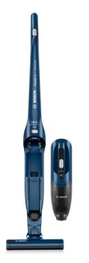 Série 2, Aspirateur rechargeable, Readyy'y 16Vmax BOSCH BBHF216