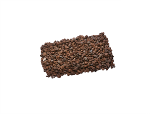 Pierres de lave Neff Z9904X1(#1622013 )