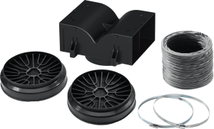 Kit de recyclage Siemens LZ11EKU11