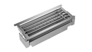 Long Life recirculation kit SIEMENS LZ11ITD11