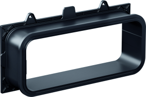 Kit de recyclage Plug&Play Bosch HEZ9VRUD0