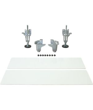 Réhausseur Plan de Travail Siemens WZ20441(#H908576)