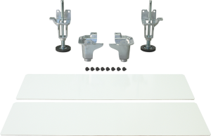 Accessoire pour lave-linge/sèche-linge Bosch WMZ20441