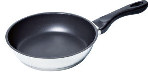 Poêle Bosch HEZ390220