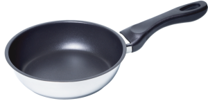 Poêle Bosch HEZ390210