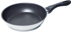 Poêle Bosch HEZ390230