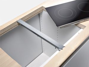 Barrettes de jonction pour dominos SIEMENS HZ394301