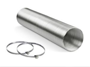 Accessoire pour hottes SIEMENS LZ31XXX11