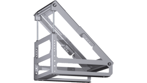 Installation des accessoires NEFF Z5911X0 (#F383887)