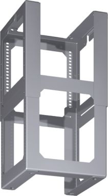 Accessoire pour hottes NEFF Z5920N0 (#D654629)