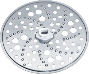 Accessoire BOSCH MCZ1RS1