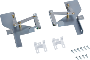 Ustentiles de cuisine Siemens SZ73010