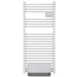 Sèche serviette 750W + Soufflerie 1000W Lyria 941275