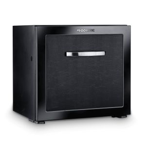Minibar DM20 NTE D Thermoélectrique 20L Noir DOMETIC
