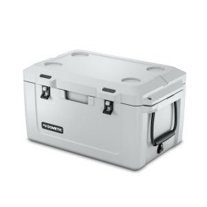 Glacière rigide isotherme, 54 l, Dometic Patrol 55 Mist