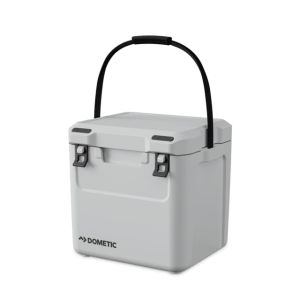 Glacière Isotherme 28L Dometic CI28 Mist