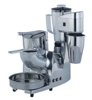 Multi de bar haut rendement 1.5 litres SOFRACA MULTIB