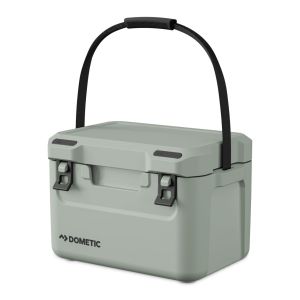 Glacière Isotherme 15L Dometic CI15 Moss