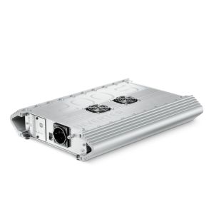 Convertisseur, 1200 W, 12 V Dometic Büttner MT 1200SI