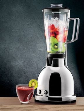 Mixer de bar 1.5L SOFRACA MXPOG