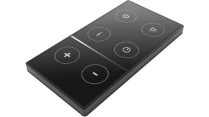 Télécommande pour groupe filtrant NEFF Z5100X0 (#M903259)