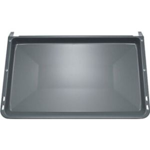 Plaque de cuisson émaillée pour four NEFF  Z1347X0 (#8951101)
