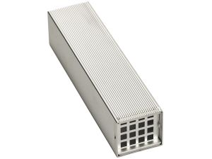  Cassette à argenterie NEFF Z7871X0