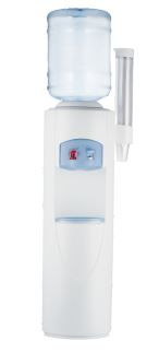 Oasis RFX Fraiche, Tempérée Oasis RFX 