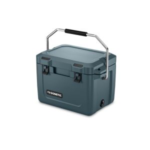 Glacière rigide isotherme, 19 l, Ocean Dometic Patrol 20 Ocean